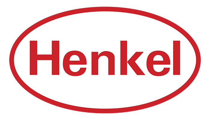 Henkel AG & Co. KGaA